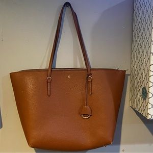 Ralph Lauren Tote Bag